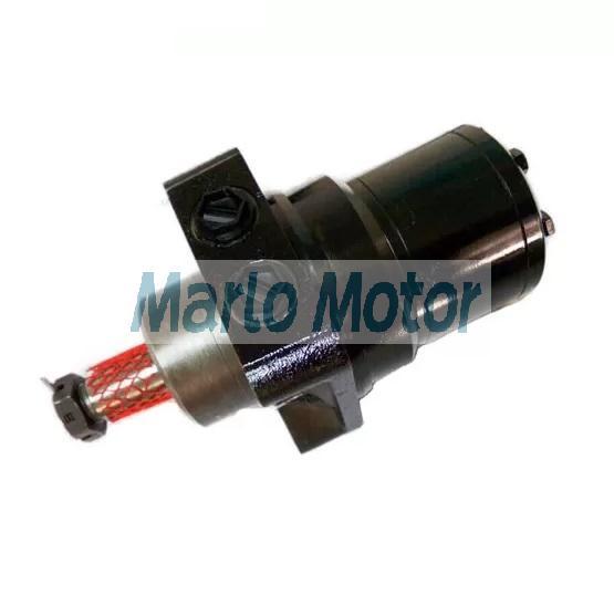 M+S MLHRW series of MLHRW50 MLHRW80 MLHRW100 MLHRW125 MLHRW160 MLHRW200 MLHRW250 MLHRW315 MLHRW400 wheel hydraulic motors