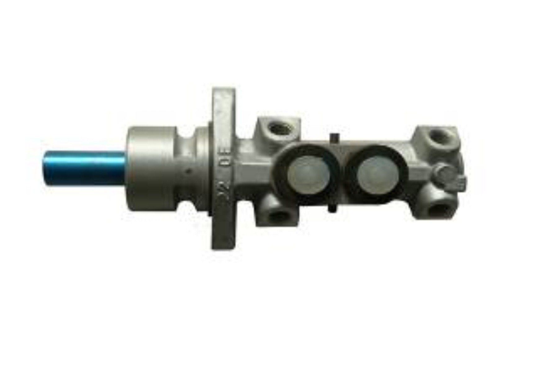 VW 131858B / 1H1611019B / 192611019B / 357611019A