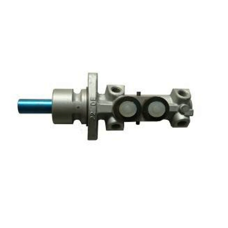 VW 131858B / 1H1611019B / 192611019B / 357611019A
