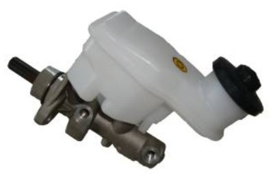 TOYOTA 47201-0D070