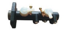 MITSUBISHI MB295330