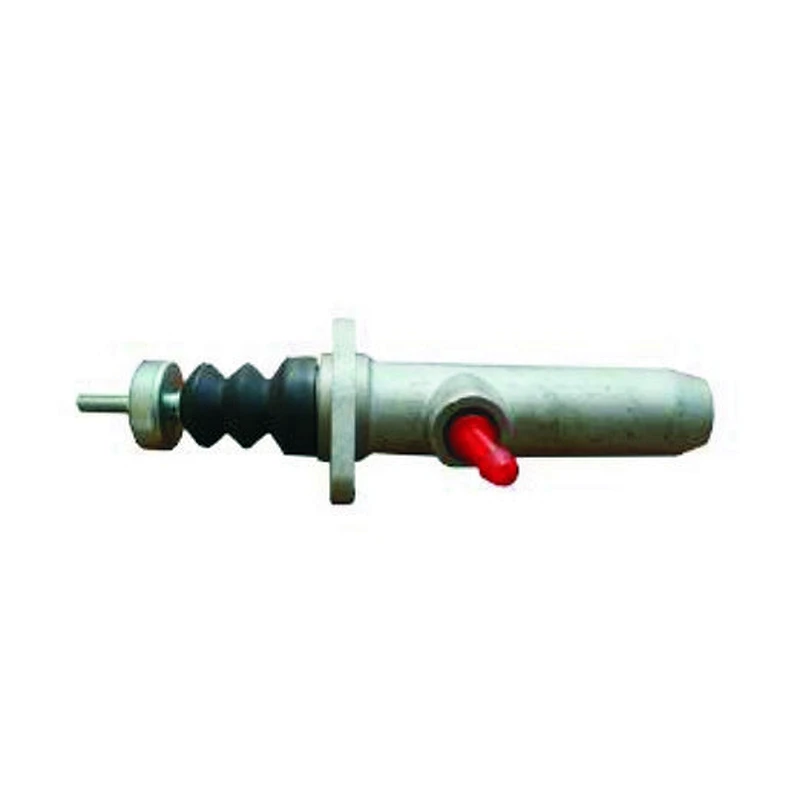 VW 43172401A / 431721401 / 4A0721401 / 443721401A