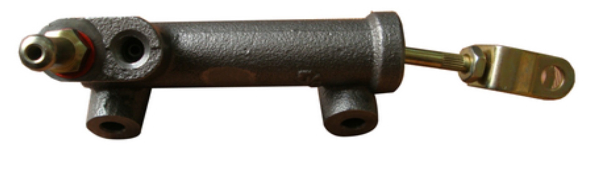 MITSUBISHI / HYUNDAI MB555145 / MB334520 / 41600-44104