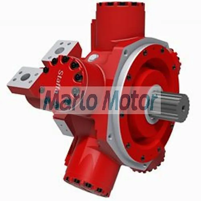 Kawasaki HMC HMKC HMHDC series of HMKC080 HMKC100 HMKC125 HMKC200 HMKC270 HMKC325 HMKC400 Hydraulic Piston Motor