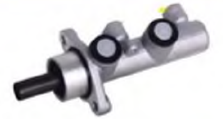 CHERY S11-3505010