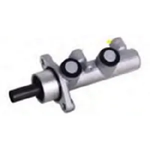 CHERY S11-3505010
