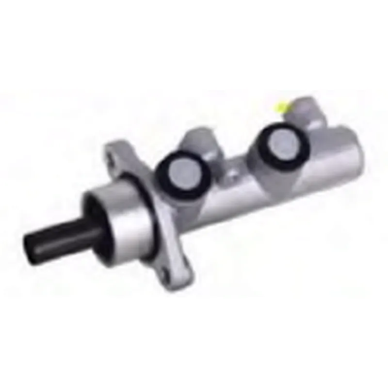 CHERY S11-3505010