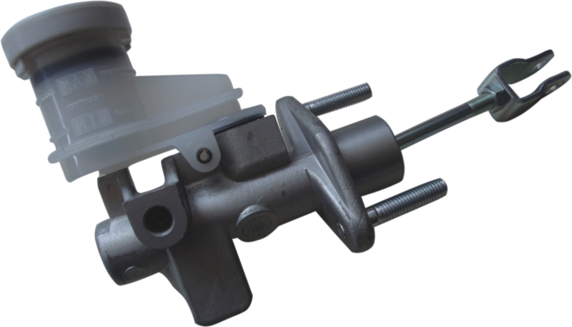 MITSUBISHI MR995036