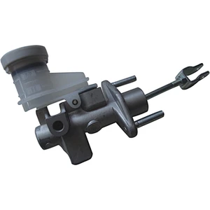MITSUBISHI MR995036