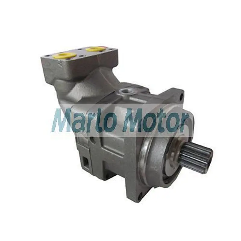 Hot sales Parker Volvo F11 of F11-005 F11-006 F11-010 F11-012 F11-014 F11-019 F11-150 F11-250 Hydraulic Pump Motor