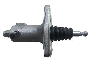 BENZ 3866376C91 / S9700515120