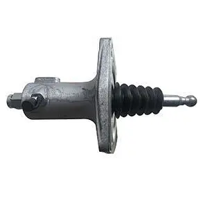 BENZ 3866376C91 / S9700515120