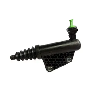 23820-77JA1 / 23820-63J01 / 23820-63J00 SUZUKI SWIFT/