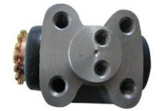 HYUNDAI 11S0521 / 11H0521 / 58250-62003