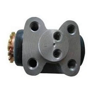 HYUNDAI 11S0521 / 11H0521 / 58250-62003