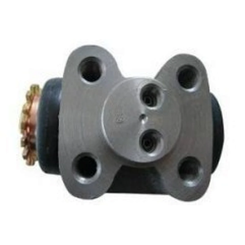 HYUNDAI 11S0521 / 11H0521 / 58250-62003