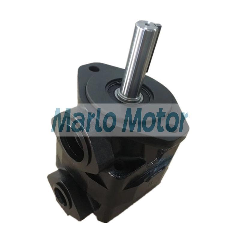 Parker Denison SDV20 of SDV20-1B6B SDV20-1B7B SDV20-1B8B SDV20-1B9B SDV20-1B11B SDV20-1B12B SDV20-1B13B vane pump