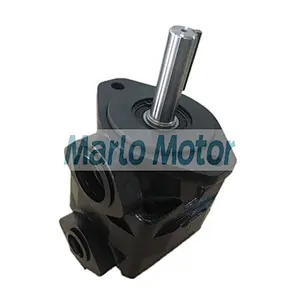 Parker Denison SDV20 of SDV20-1B6B SDV20-1B7B SDV20-1B8B SDV20-1B9B SDV20-1B11B SDV20-1B12B SDV20-1B13B vane pump