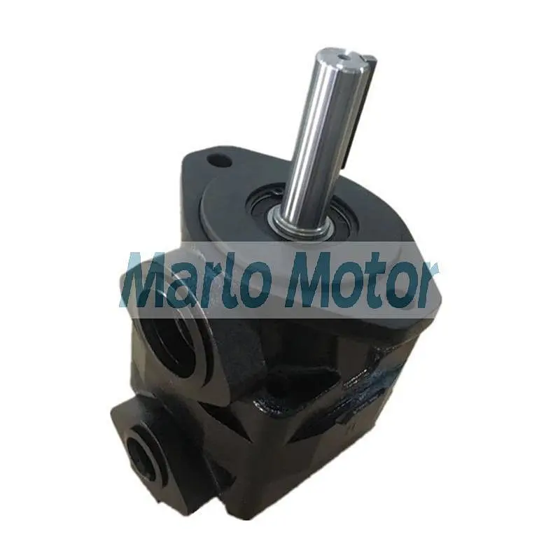 Parker Denison SDV20 of SDV20-1B6B SDV20-1B7B SDV20-1B8B SDV20-1B9B SDV20-1B11B SDV20-1B12B SDV20-1B13B vane pump