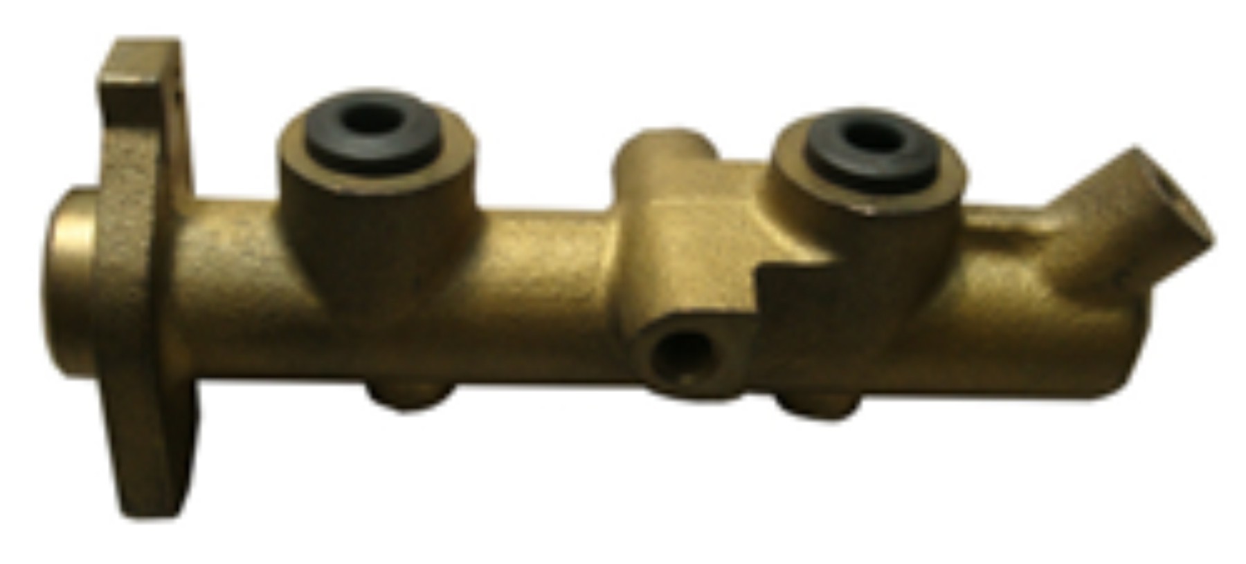 FIAT 0986TB219825