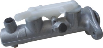 TOYOTA 47201-08010 / MCL10