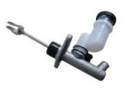 KIA 41610-25020
