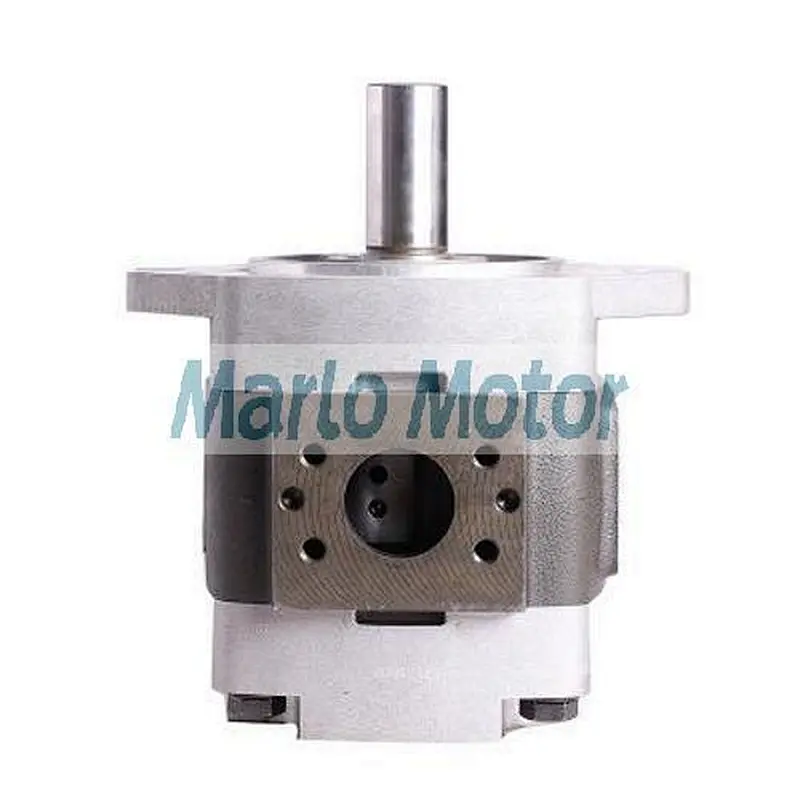Hot sales IPV series of IPVP3 IPVP4 IPVP5 IPVP6 IPVP7 IPV3 IPV4 IPV5 IPV6 IPV7 IPVS5 IPVS6 hydraulic internal gear pump