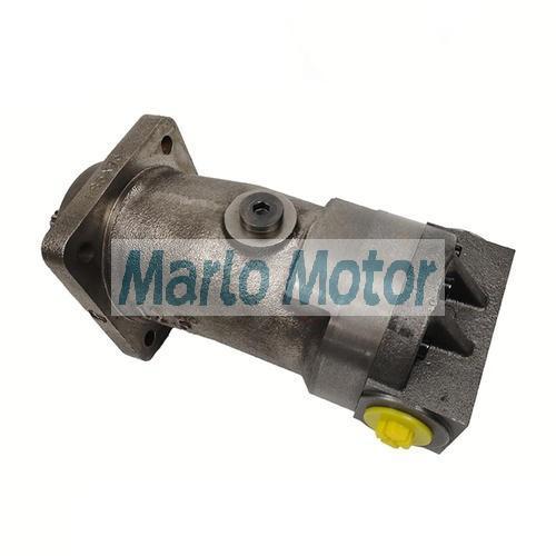 Rexroth A2F6 axial plunger pump