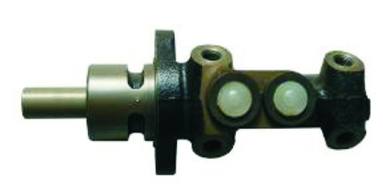 VW / AUDI 853611019 / 893611019A / 893611019E / 853611021B