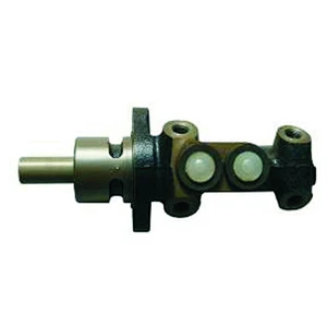 VW / AUDI 853611019 / 893611019A / 893611019E / 853611021B