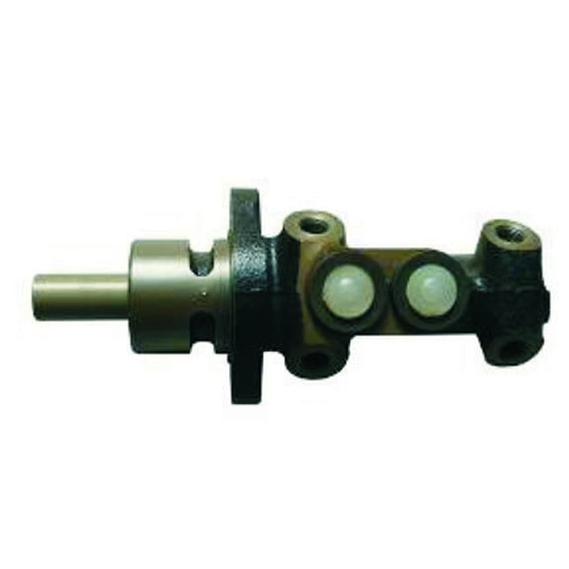 VW / AUDI 853611019 / 893611019A / 893611019E / 853611021B