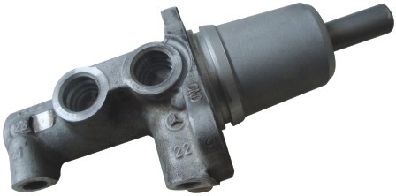 BENZ 145320002 / 24212317543 / 24212517283 / H25900231 / 0004317001 / 0004317101 / A0004317001 / A0004317101 / 0986480997 / 0986