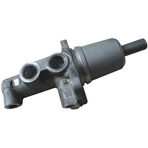 BENZ 145320002 / 24212317543 / 24212517283 / H25900231 / 0004317001 / 0004317101 / A0004317001 / A0004317101 / 0986480997 / 0986