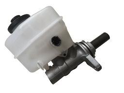TOYOTA 47201-60A22