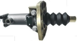 IVECO K010198 / 504033670 / 504130746