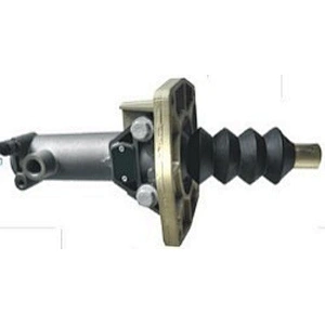 IVECO K010198 / 504033670 / 504130746