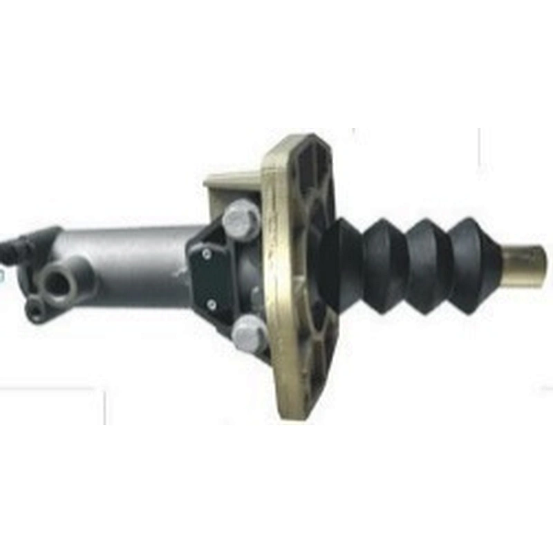 IVECO K010198 / 504033670 / 504130746