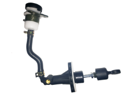 41610-2D100 / 41610-2C100 HYUNDAI ELANTRA/COUPE/TIBURON/