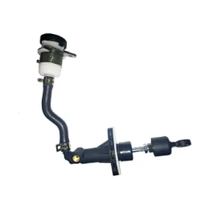 41610-2D100 / 41610-2C100 HYUNDAI ELANTRA/COUPE/TIBURON/