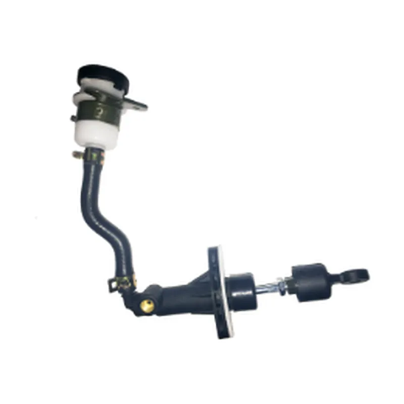41610-2D100 / 41610-2C100 HYUNDAI ELANTRA/COUPE/TIBURON/