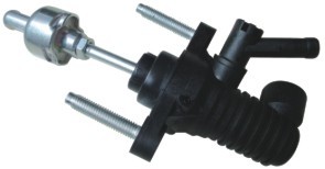TOYOTA 31420-52060