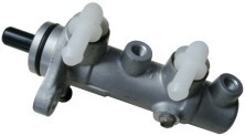 KIA 59110-4F000 / 59110-4F300 / 58510-4E000
