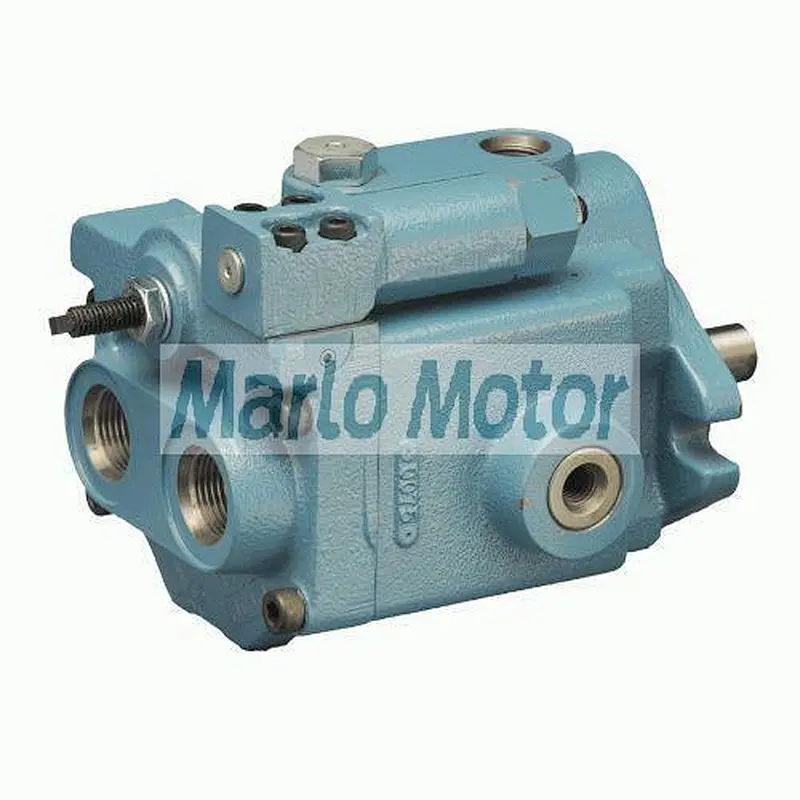 Parker Denison PV PVT of PV6 PV10 PV15 PV20 PV29 PV38PV47 PV64 PVT6 PVT10 PVT15 PVT20 PVT29 PVT38 PVT47 PVT64 axial piston pump