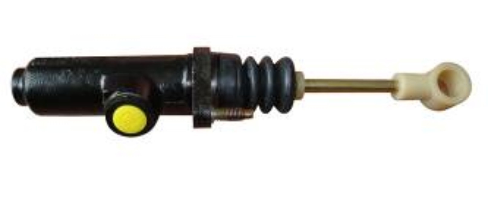 VOLVO 5547 / S5547 / 1628218 / 1628213 / 1628218-8 / KG28012.0.1