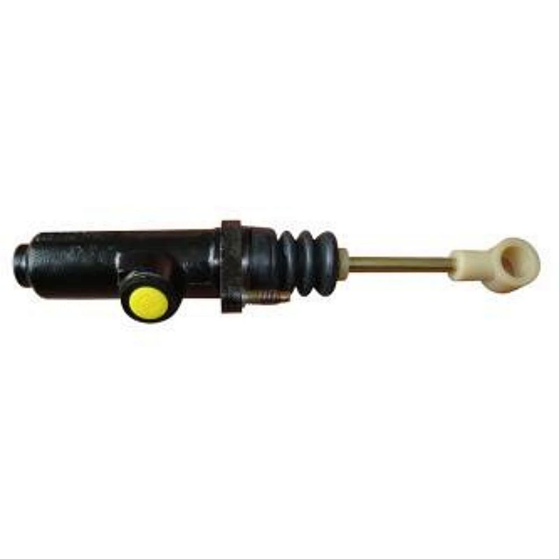 VOLVO 5547 / S5547 / 1628218 / 1628213 / 1628218-8 / KG28012.0.1