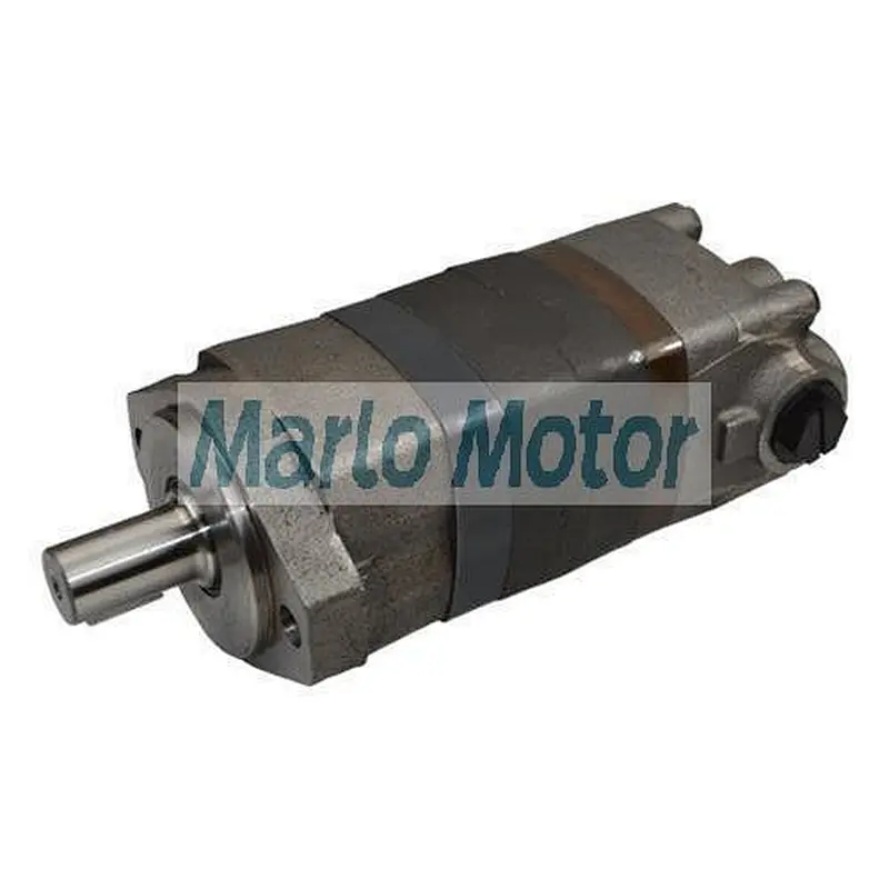 Hot sales eaton char-lynn orbit hydraulic motor 2000 series