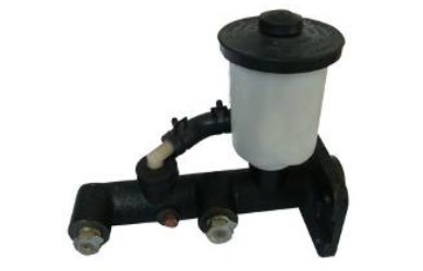 TOYOTA 47201-35020 / 47201-35210 / 47201-35370 / 47201-35551 / 47207-35020