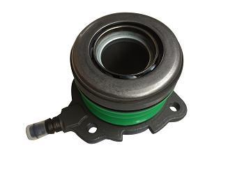 FORD 5L847A508AA