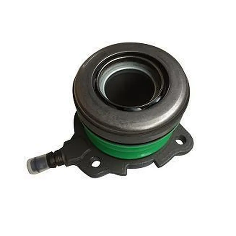 FORD 5L847A508AA