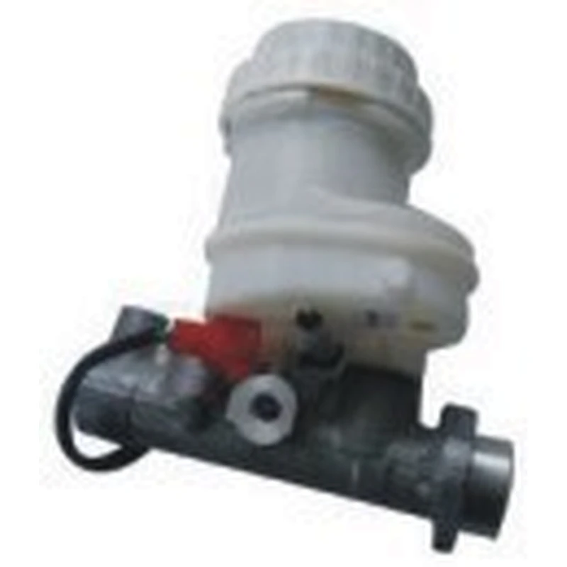 PROTON 869424